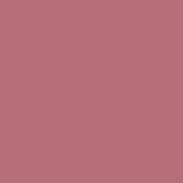 Plain solid color background in muted mauve shade featuring Repeated Refills keyword